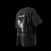 freedom oversize tee